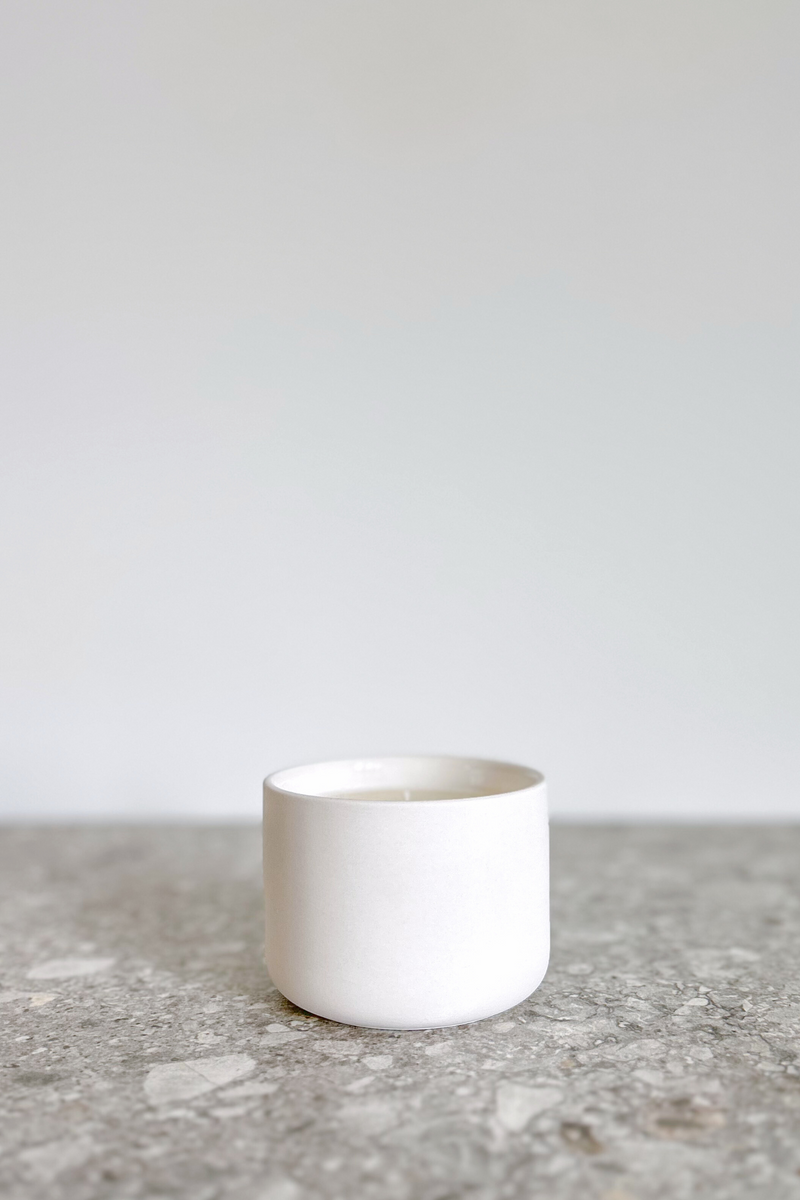 Refined x Cedar + Stone 8 oz