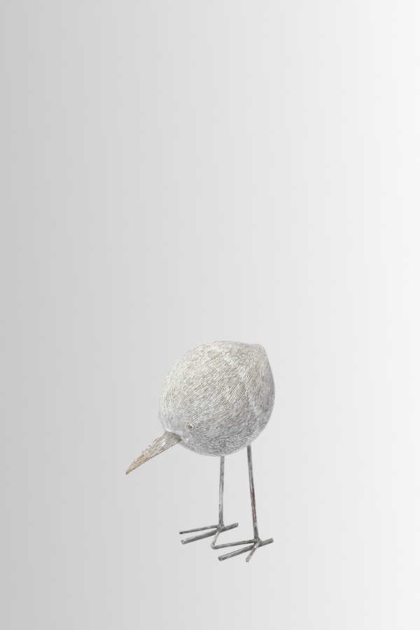 Snipe II