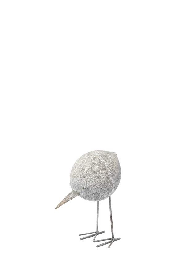 Snipe II