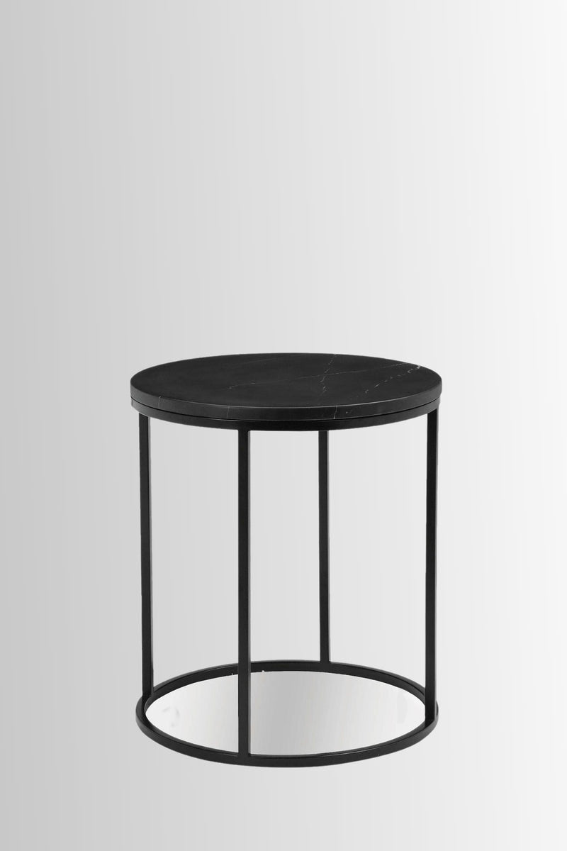 Onix Side Table