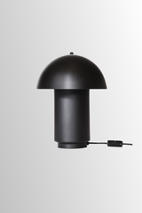 Moon Lamp