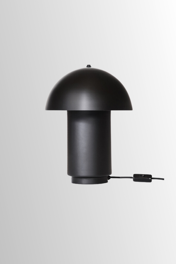 Moon Lamp