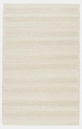 Handwoven Rug - Scandinavia Dula