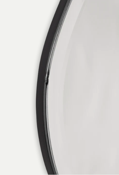 Pond Mirror