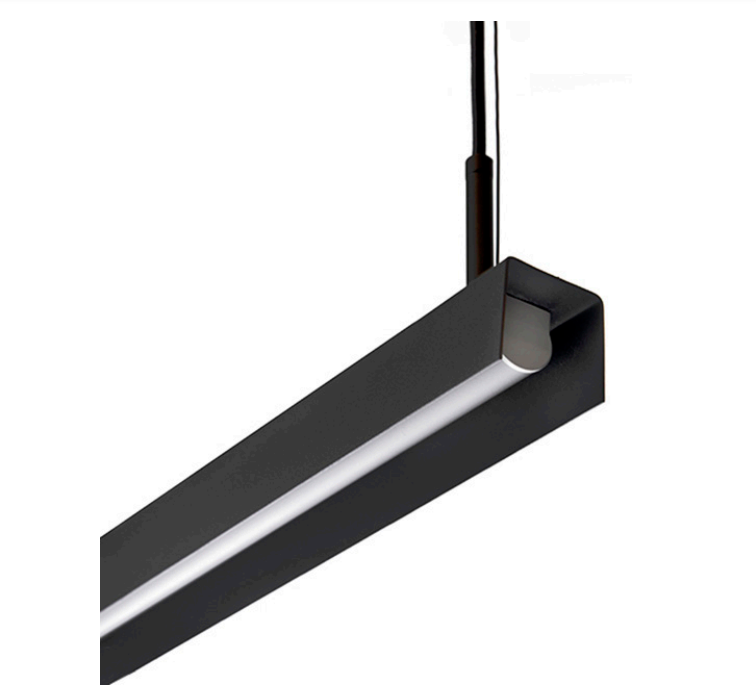 Linjar Pendant