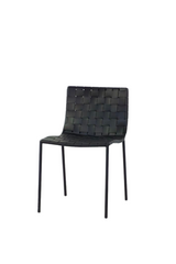 Soho Dining Chair