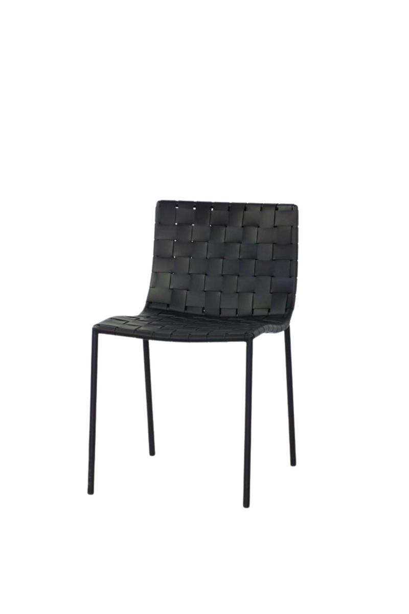 Soho Dining Chair
