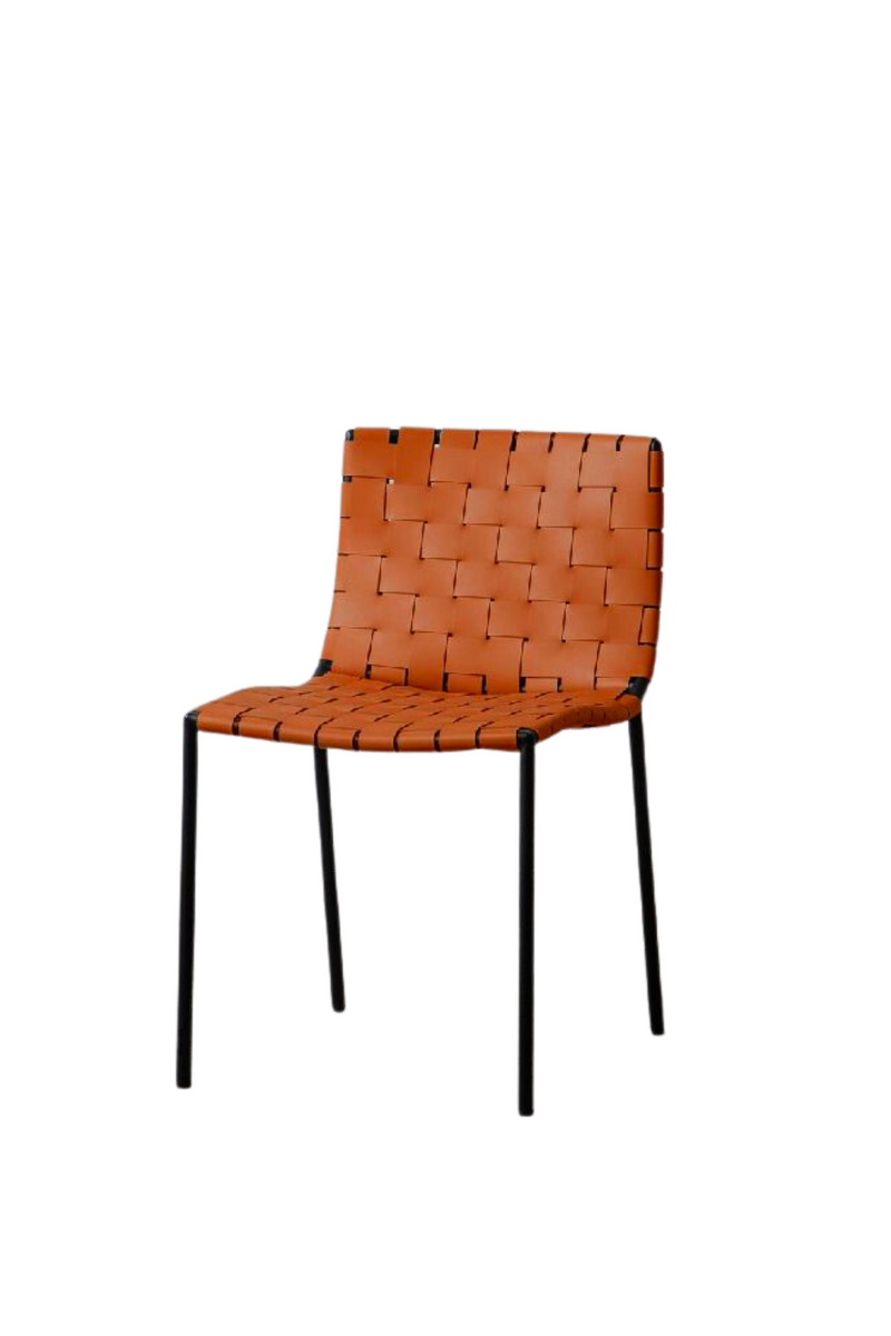 Soho Dining Chair