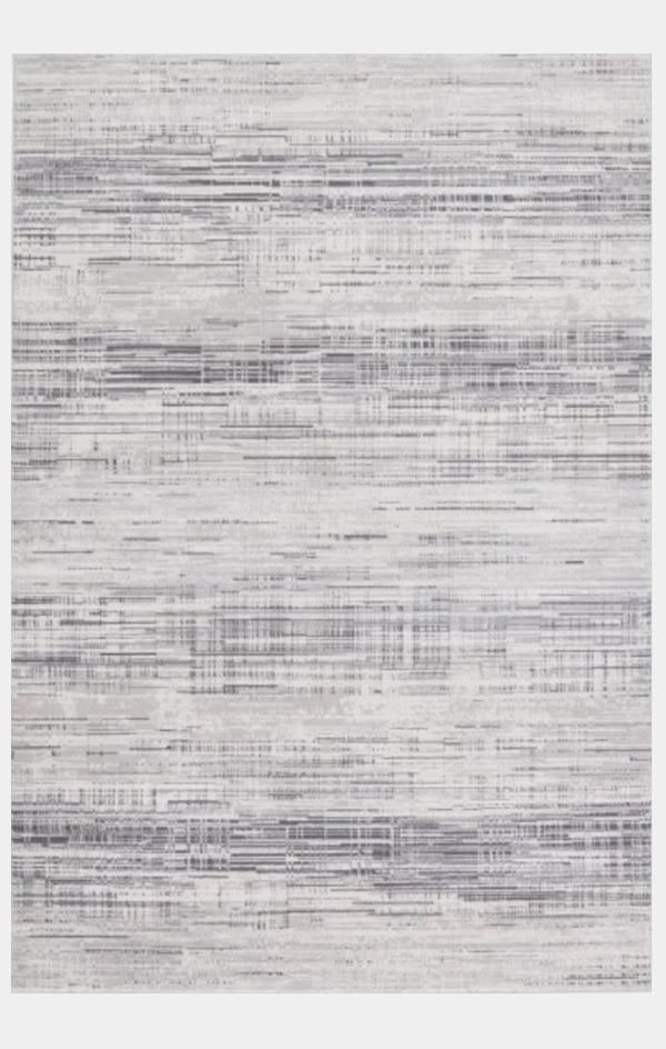 Power Loomed Rug - Solace