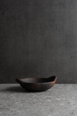 Bowl with Handles Hazel